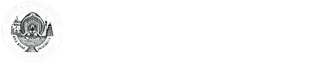 Langat Singh College, Muzaffarpur