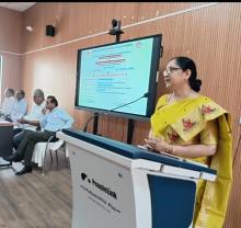 Seminar in Philosophy