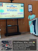 Matrbhasha Diwas